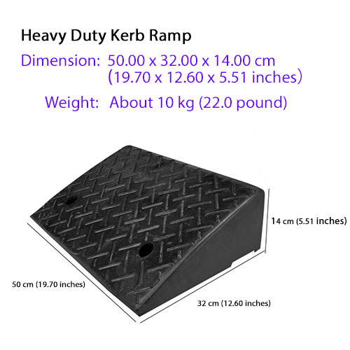 Concrete Reinforcement 920g Polypropylene Fibre PP slab driveway ramp crossover