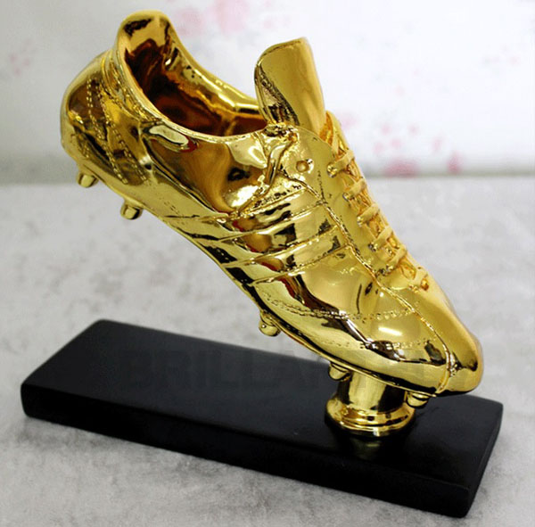 Image result for golden boot