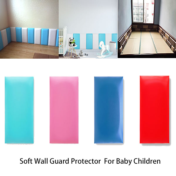 oonew baby puree 4 in 1