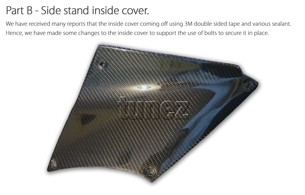 Carbon Fiber Spoiler Wing For Mitsubishi Lancer EVO 7 8 9 Car Evolution VII VIII IX GT Evo7 Evo8 Evo9 Rear Autotunez Tunez