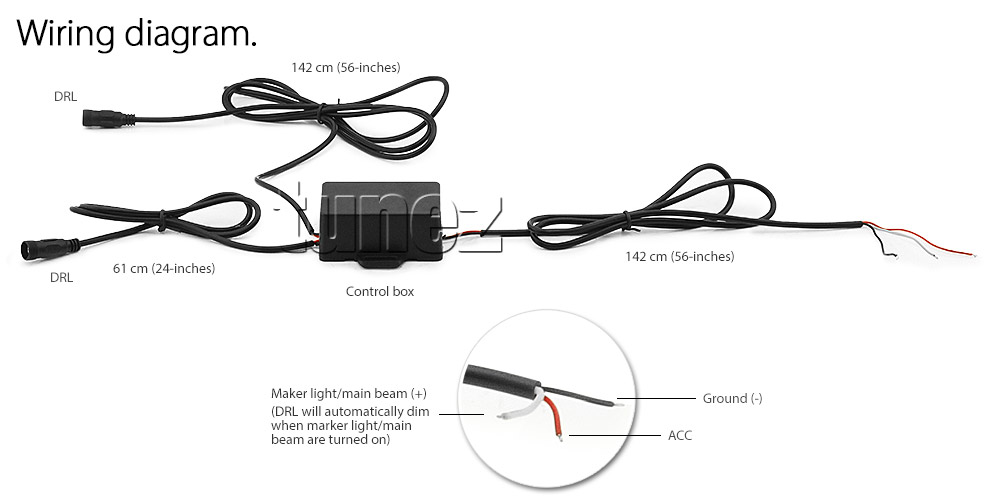 202 nissan navara fog light wiring circuit 202 nissan navara fog light wiring circuit