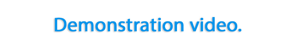EN01 Electric Ultra Low Volume ULV Fogger Sprayer Mist Machine Oil Non-oil Water Liquid Solution Chemical Based Fumigation Disinfection Sanitisation Sterilisation Disinfectant Disinfect Fogging Fumigate 4.5 liter Electrical 5-meter cord Australian Plug British UK Plug Adjustable Flow Rate