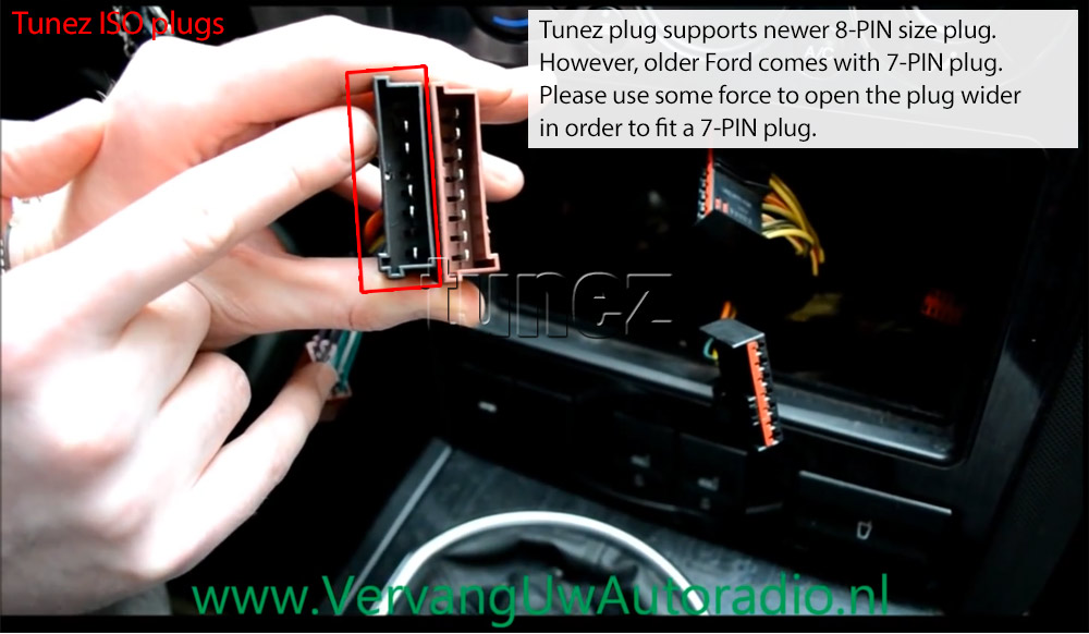 Le logiciel iGO Primo 2 sur votre appareil GPS