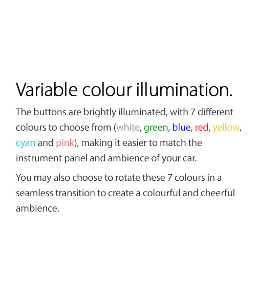 Car DVD Player Radio Stereo For Ford Focus Transit C S-Max Fiesta