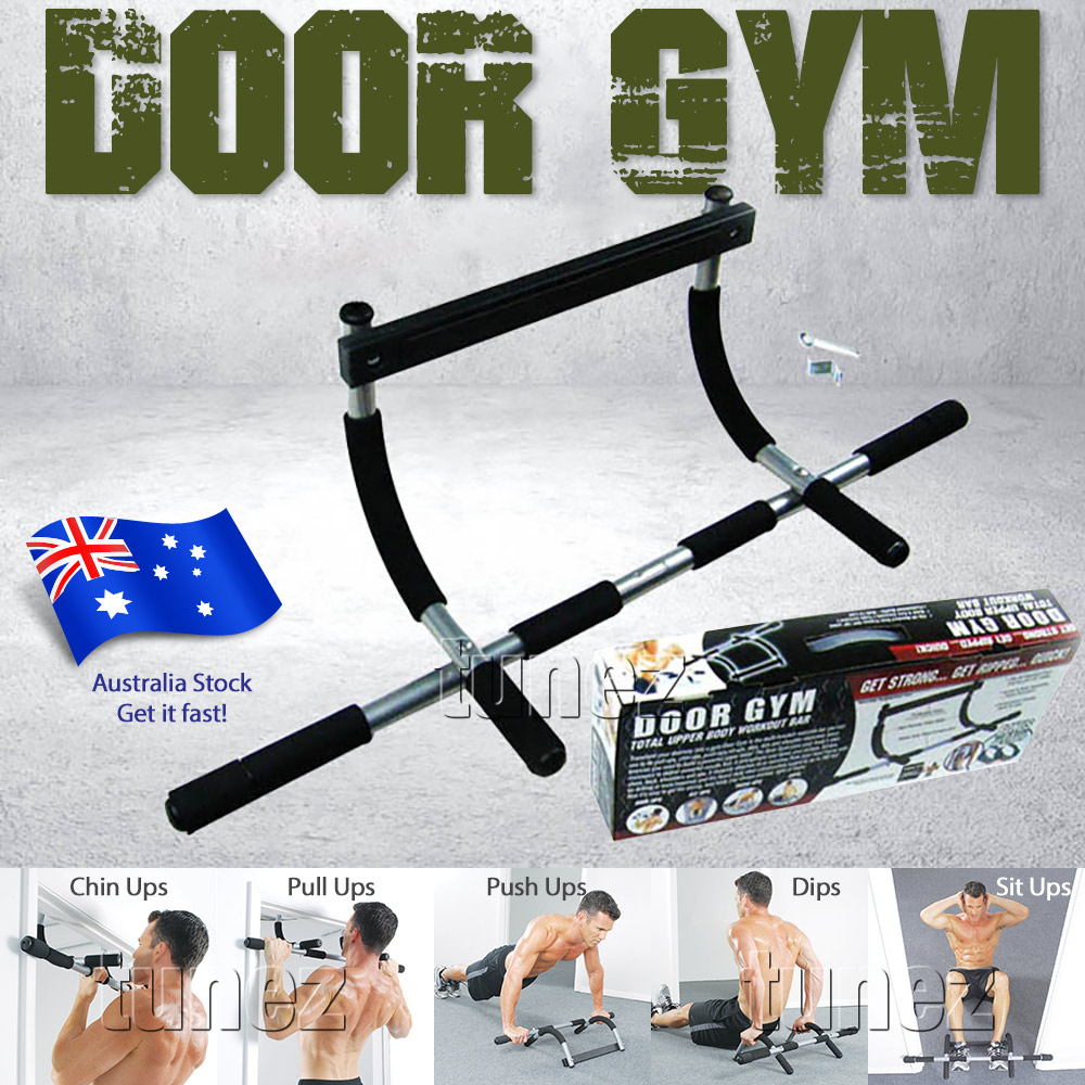 THM11 Toyota Hilux Series AN120 AN130 GUN1 Workmate SR SR5 Rouge Rugged X Active Icon D-4D Invincible AT35 Rugged UK United Kingdom USA Australia Europe Matte Matt Black Night Dark Sky Series Edition Keyless Smart Key Door Handle Passenger Front Rear Side Cover Guard Protector For Car Aftermarket Set Pair 2015 2016 2017 2018 2019 2020