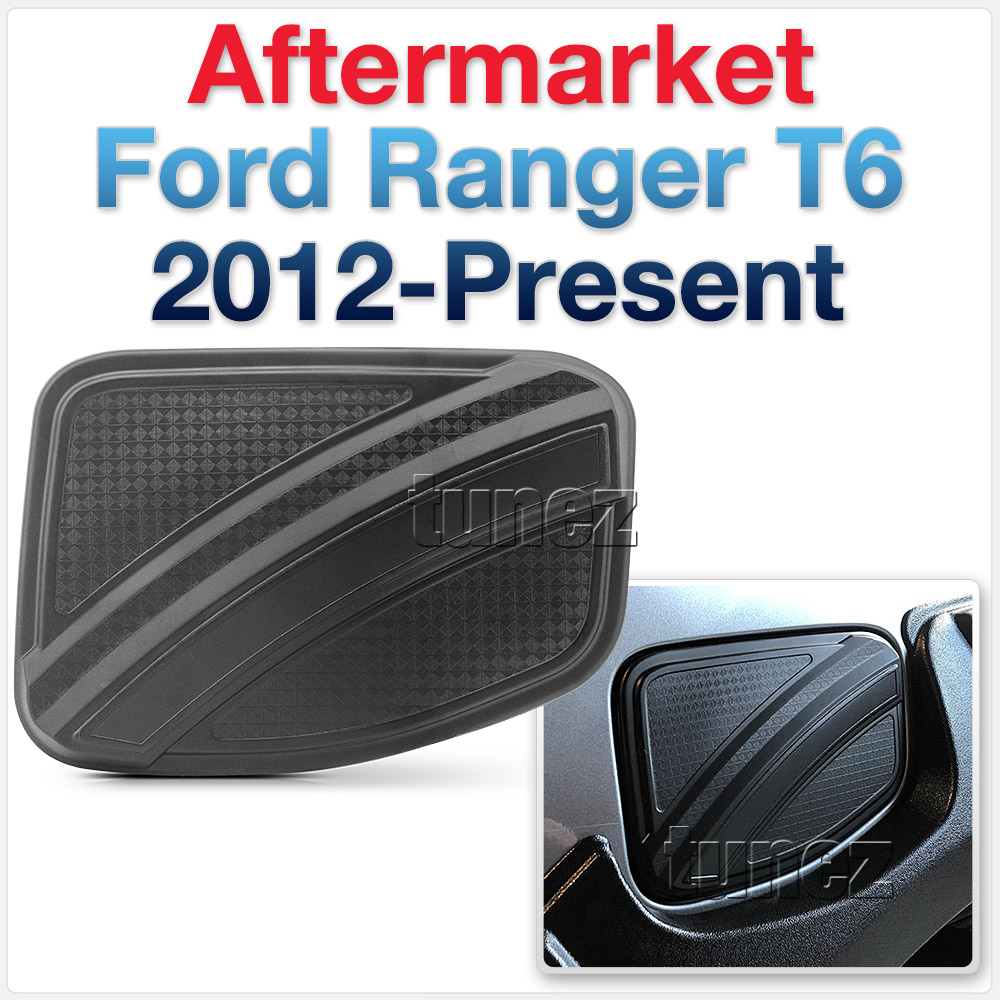 FRM13 Ford Ranger PX MK1 MK2 MKII MKI T6 Wildtrak XL XLS XLT Limited2 Matte Matt Black Petrol Oil Gas Fuel Tank Door Cover ABS Plastic Frame Mask 3M For Car Truck Aftermarket Year 2011 2012 2013 2014 2015 2016 2017 2018 Australia UK European USA tunez