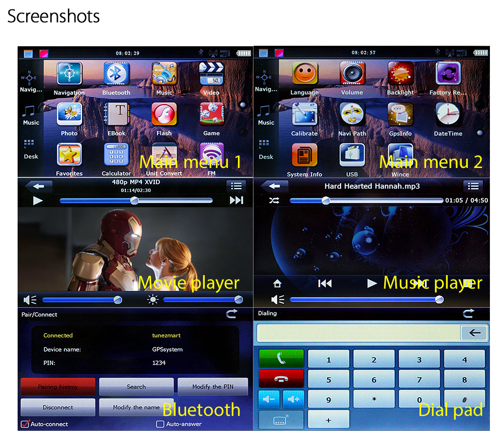 timetool for primos easy cam windows 10 timetool for primos easy cam windows 10