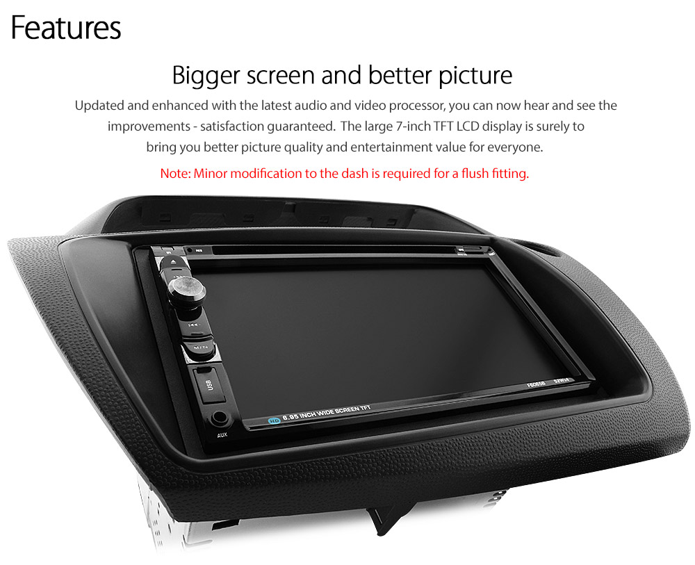 Honda Civic Hatchback 2009 Wiring Harness