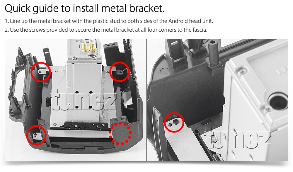 KS03AND GPS Aftermarket Kia Sportage SL 3rd Generation Gen 2010 2011 2012 2013 2014 2015 9-inch touchscreen Universal Double DIN Latest Australia UK European USA Original CarPlay Android Auto 10 Car USB player radio stereo 4G LTE WiFi head unit details Aftermarket External and Internal Microphone Bluetooth Europe Sat Nav Navi Plug and Play ISO Plug Wiring Harness Matching Fascia Kit Facia Free Reversing Camera Album Art ID3 Tag RMVB MP3 MP4 AVI MKV Full High Definition FHD 1080p DAB+ Digital Radio DAB + Connects2 CTSIZ001.2