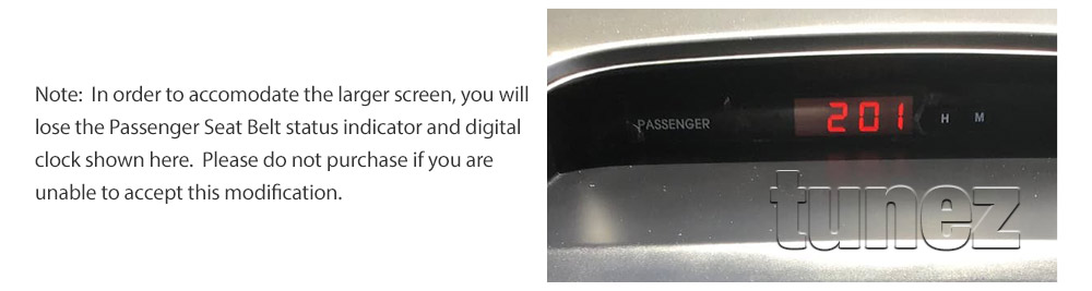 KSR03AND GPS Aftermarket Kia Sorento XM 2nd Generation Gen Pre-Facelift Pre Facelift 2010 2011 2012 capacitive 10 inches touchscreen Universal Double DIN Latest Australia UK European USA Original CarPlay Android Auto 10 Car USB player radio stereo 4GdLTE WiFi head unit details Aftermarket External and Internal Microphone Bluetooth Europe Sat Nav Navi Plug and Play ISO Plug Wiring Harness Matching Fascia Kit Facia Free Reversing Camera Album Art ID3 Tag RMVB MP3 MP4 AVI MKV Full High Definition FHD 1080p DAB+ Digital Radio DAB + Connects2 CTSIZ001.2