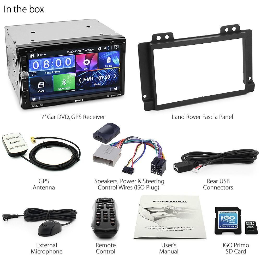 Freelander 2 Stereo Wiring Diagram. wiring diagram for freelander 03