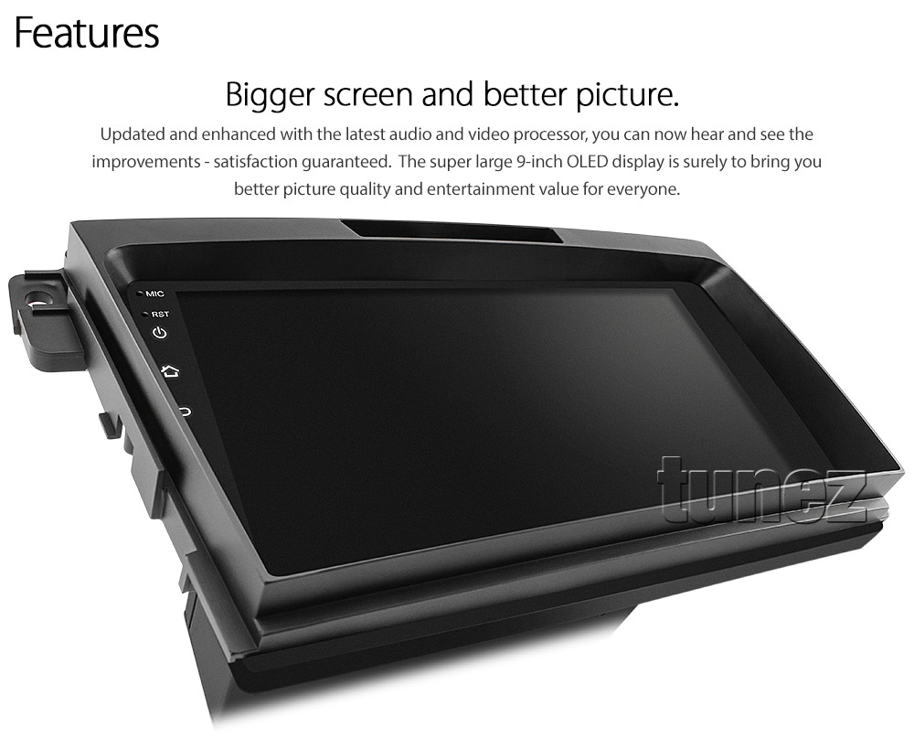 MCX701AND GPS Aftermarket Mazda CX-7 CX7 ER Series ER2 Post-Facelift 2009 2010 2011 2012 capacitive 9 inches touchscreen Universal Double DIN Latest Australia UK European USA Original CarPlay Android Auto 10 Car USB player radio stereo 4GdLTE WiFi head unit details Aftermarket External and Internal Microphone Bluetooth Europe Sat Nav Navi Plug and Play ISO Plug Wiring Harness Matching Fascia Kit Facia Free Reversing Camera Album Art ID3 Tag RMVB MP3 MP4 AVI MKV Full High Definition FHD 1080p DAB+ Digital Radio DAB + Connects2 CTSIZ001.2