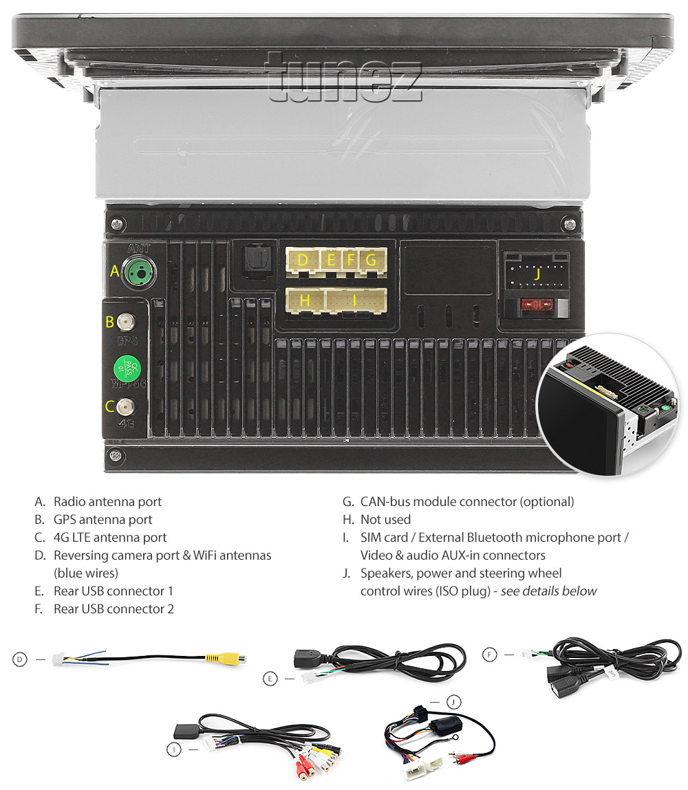 MP08AND GPS Aftermarket Misubishi Pajero Shogun 2006 2007 2008 2009 2010 2011 2012 2013 2014 2015 NS NT NW NX chassis 4th generation gen large 9-inch 9' touchscreen Universal Double DIN Latest Australia UK European USA Original CarPlay Android Auto 10 Car USB player radio stereo 4G LTE WiFi head unit details Aftermarket External and Internal Microphone Bluetooth Europe Sat Nav Navi Plug and Play ISO Plug Wiring Harness Matching Fascia Kit Facia Free Reversing Camera Album Art ID3 Tag RMVB MP3 MP4 AVI MKV Full High Definition FHD MyLink My Link 1080p DAB+ Digital Radio DAB + Connects2 CTSMT007.2 CTSMT003.2