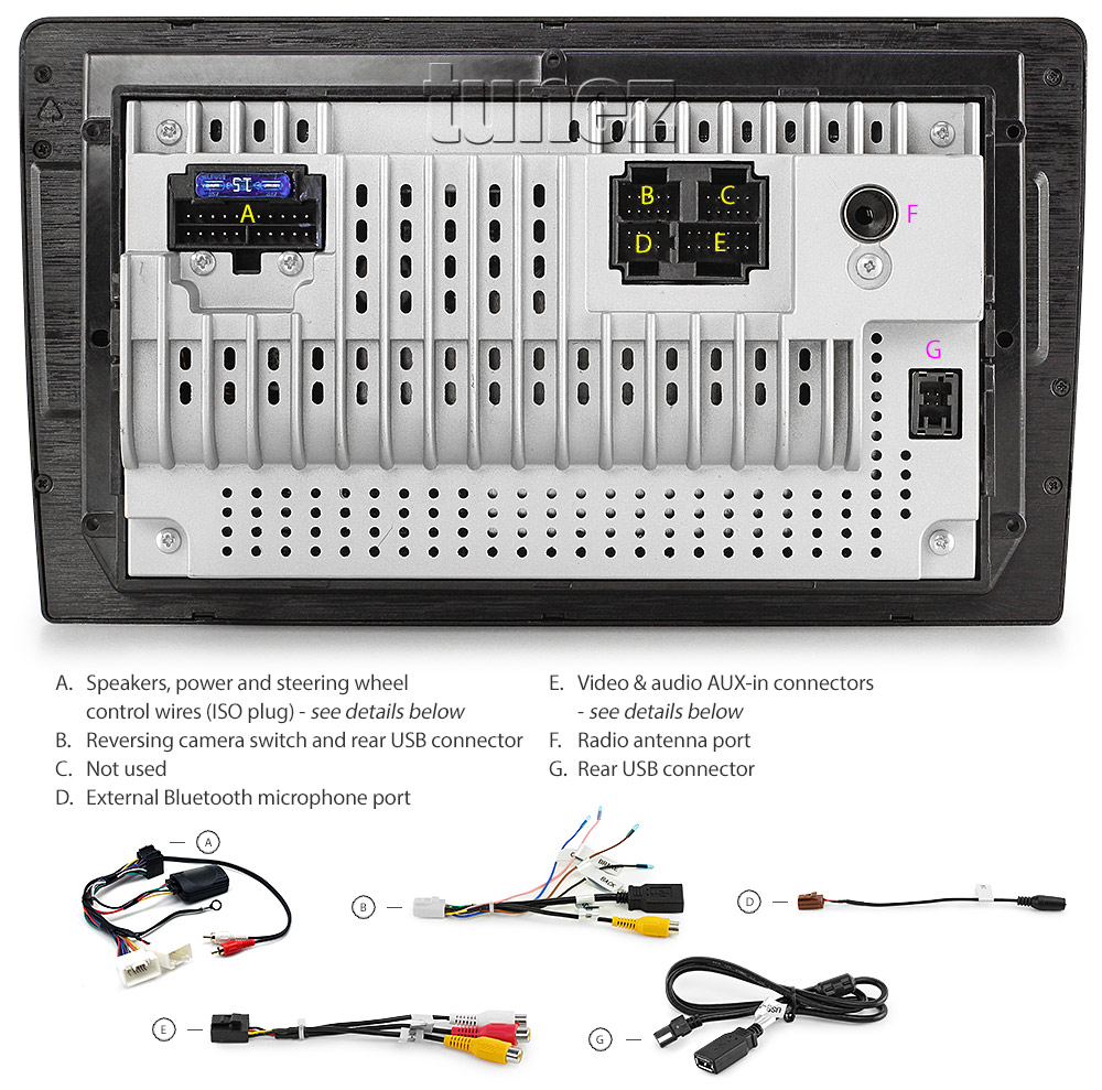 MP10CP MP10 Licensed Apple CarPlay Android Auto GPS Aftermarket Misubishi Pajero Shogun 2006 2007 2008 2009 2010 2011 2012 2013 2014 2015 NS NT NW NX chassis 4th generation gen Super Large 9-inch 9