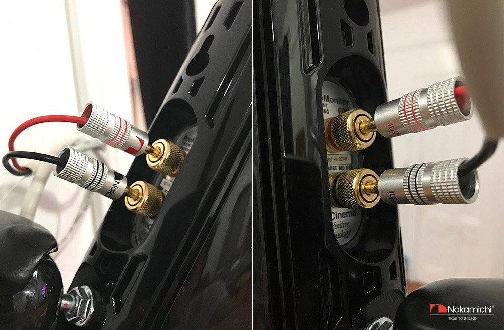 NMC03AND GPSアフターマーケット日産マイクラK13第4世代2010 2011 2012 2013 9インチタッチスクリーンユニバーサルダブルDIN最新オーストラリア英国ヨーロッパ米国オリジナルCarPlay Android Auto 10カーUSBプレーヤーラジオステレオ4G LTE WiFiヘッドユニット詳細アフターマーケット外部および内部マイクBluetoothヨーロッパ衛星ナビナビプラグアンドプレイISOプラグ配線ハーネスマッチングフェイシアキットフェイシアフリーリバースカメラアルバムアートID3タグRMVB MP3 MP4 AVI MKVフルハイビジョンFHD 1080p DAB +デジタルラジオDAB + Connects2 CTSIZ001.2