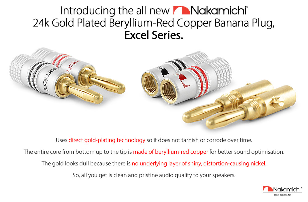 NMC03AND GPSアフターマーケット日産マイクラK13第4世代2010 2011 2012 2013 9インチタッチスクリーンユニバーサルダブルDIN最新オーストラリア英国ヨーロッパ米国オリジナルCarPlay Android Auto 10カーUSBプレーヤーラジオステレオ4G LTE WiFiヘッドユニット詳細アフターマーケット外部および内部マイクBluetoothヨーロッパ衛星ナビナビプラグアンドプレイISOプラグ配線ハーネスマッチングフェイシアキットフェイシアフリーリバースカメラアルバムアートID3タグRMVB MP3 MP4 AVI MKVフルハイビジョンFHD 1080p DAB +デジタルラジオDAB + Connects2 CTSIZ001.2