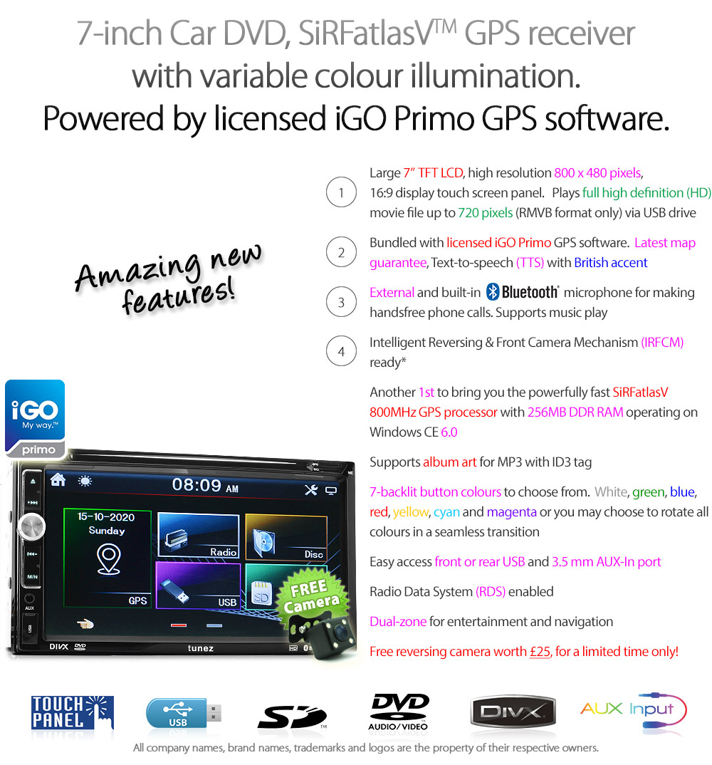 igo primo gps software windows ce 5 igo primo gps software windows ce 5