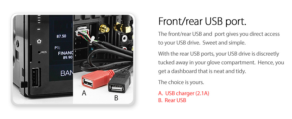 NS25AND GPS Aftermarket 7-inch Universal Double DIN Latest Australia UK European USA Original Android 6.0 6 Marshmallow car USB Charger 2.1A SD player radio stereo head unit details External and Internal Microphone Bluetooth Europe Sat Nav Navi Plug and Play ISO Plug Wiring Harness Matching Fascia Kit Facia Free Reversing Camera Album Art ID3 Tag RMVB MP3 MP4 AVI MKV Full High Definition FHD Apple AirPlay Air Play MirrorLink Mirror Link 1080p DAB+ Digital Radio DAB + Compatible With Connects2