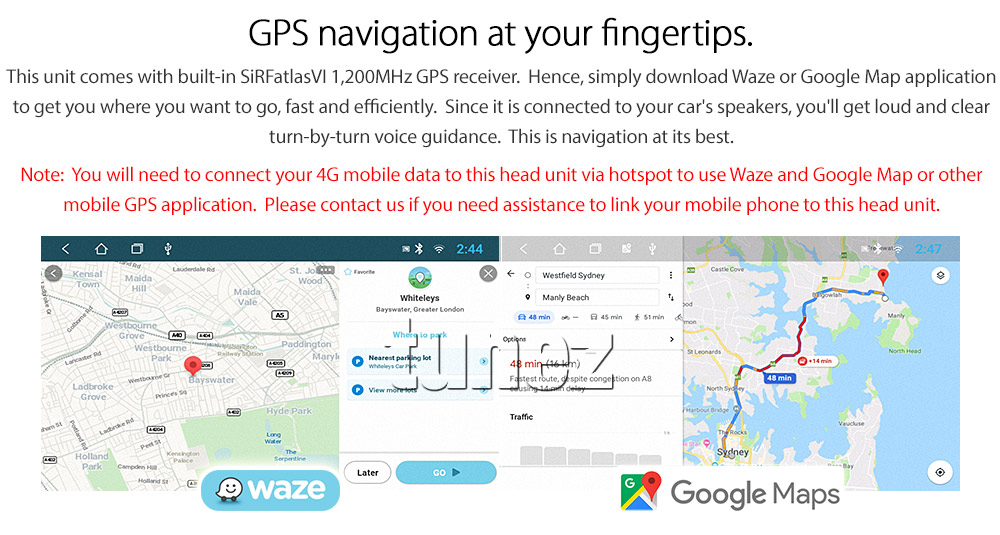 ISZ19AND GPS Aftermarket Isuzu D-Max 1st Generation Europe European Australia Year 2006 2007 2008 2009 2010 2011 2012 Holden Rodeo Chevrolet touchscreen capacitive 9 inches touchscreen Universal Double DIN Latest Australia UK European USA Original CarPlay Android Auto 10 Car USB player radio stereo 4GdLTE WiFi head unit details Aftermarket External and Internal Microphone Bluetooth Europe Sat Nav Navi Plug and Play ISO Plug Wiring Harness Matching Fascia Kit Facia Free Reversing Camera Album Art ID3 Tag RMVB MP3 MP4 AVI MKV Full High Definition FHD 1080p DAB+ Digital Radio DAB + Connects2 CTSIZ001.2