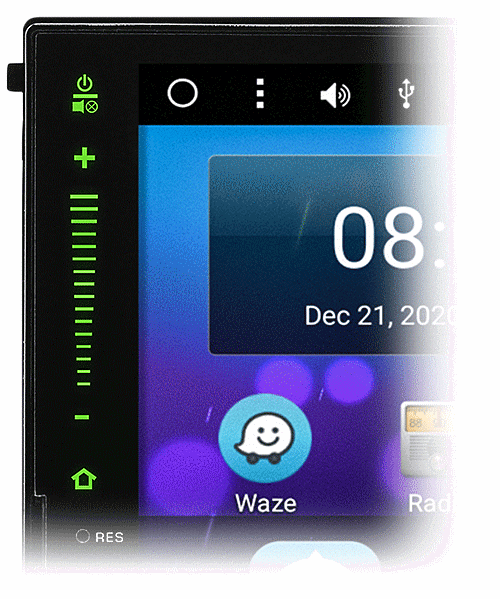 D22,D40 Note NV200 Combi Pathfinder Qashqai X-TRAIL DAB+ digital Car Radio Head Unit tunez 7 Inch Android 7.1 In Dash Car Stereo Bluetooth MP3 MP4 USB Navigation SAT NAV for Nissan Juke Micra Navara 