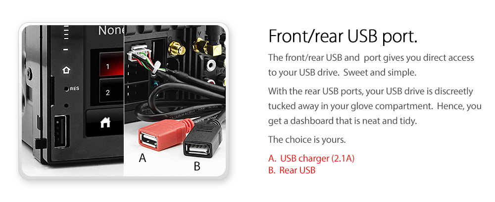 ISZ16AND GPS 7-inch Aftermarket Isuzu D-Max 1st Generation Europe European Australia Year 2006 2007 2008 2009 2010 2011 2012 Holden Rodeo Chevrolet Latest Australia UK European USA Original Universal Double DIN Android 7.1 Nougat car USB Charger 2.1A SD player radio stereo head unit details External and Internal Microphone Bluetooth Europe Sat Nav Navi Plug and Play Fascia Facia Kit ISO Plug Wiring Harness Steering Wheel Control SWC Patch Lead Connects2 Free Reversing Camera Album Art ID3 Tag RMVB MP3 MP4 AVI MKV Full High Definition FHD Apple AirPlay Air Play MirrorLink Mirror Link 1080p DAB+ Digital Radio DAB + tunez tunezmart