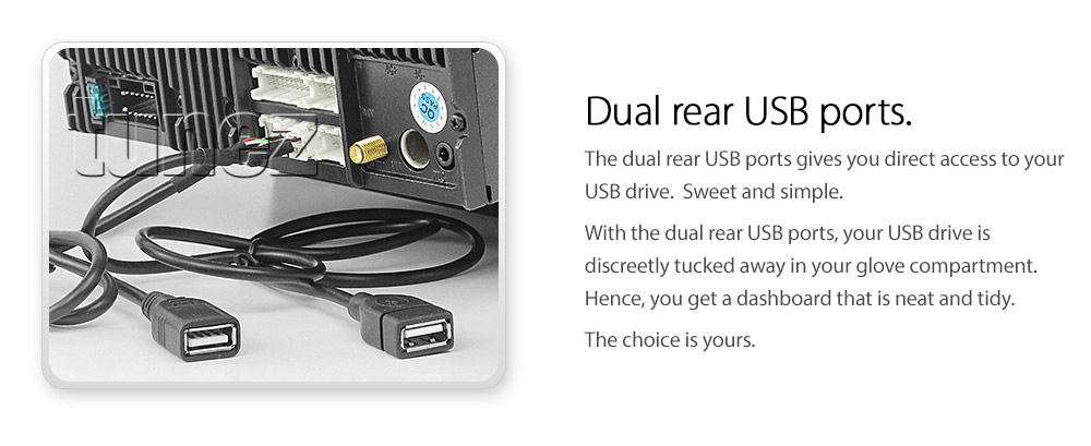 9" Android MP3 Car Player For Mazda 6 GJ 2012-2014 GPS Head Unit Stereo