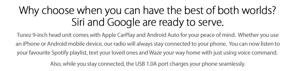 ND4001AND GPS Aftermarket Nissan Pathfinder R51 Year 2005 2006 2007 2008 2009 2010 2011 chassis large 9-inch touch screen Australia UK European USA Apple CarPlay Android Auto 13 Car USB player radio stereo 4G LTE WiFi head unit details Aftermarket External and Internal Microphone Bluetooth Europe Sat Nav Navi Plug and Play ISO Plug Wiring Harness Matching Fascia Kit Facia Free Reversing Camera Album Art ID3 Tag RMVB MP3 MP4 AVI MKV Full High Definition FHD CarPlay Air Play MirrorLink Mirror 1080p DAB+ Digital Radio DAB + Connects2 CTS-UNI-NISSAN CTSNS001.2 CTSNS003.2