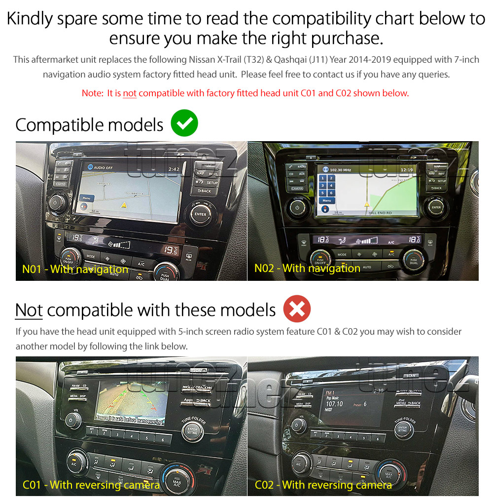 NXT01AND GPS 10-inch 10