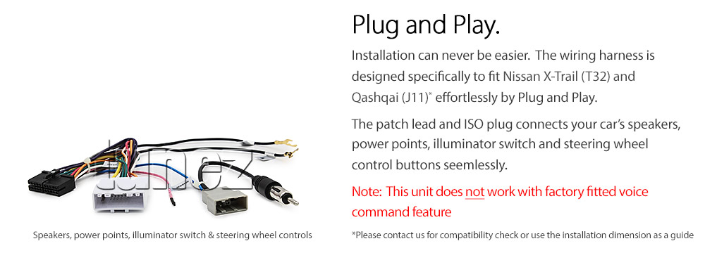 NXT01AND GPS 10-inch 10