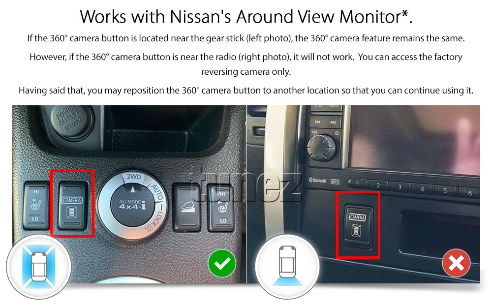 NXT03AND GPS Aftermarket Nissan X-Trail XTrail X Trail T31 2nd Generation Gen Year 2007 2008 2009 2010 2011 2012 2013 capacitive 10 inches touchscreen Universal Double DIN Latest Australia UK European USA Original CarPlay Android Auto 10 Car USB player radio stereo 4GdLTE WiFi head unit details Aftermarket External and Internal Microphone Bluetooth Europe Sat Nav Navi Plug and Play ISO Plug Wiring Harness Matching Fascia Kit Facia Free Reversing Camera Album Art ID3 Tag RMVB MP3 MP4 AVI MKV Full High Definition FHD 1080p DAB+ Digital Radio DAB + Connects2 CTSIZ001.2