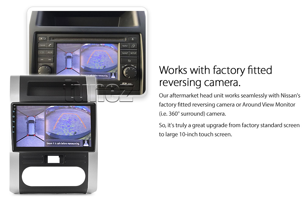 NXT03AND GPS Aftermarket Nissan X-Trail XTrail X Trail T31 2nd Generation Gen Year 2007 2008 2009 2010 2011 2012 2013 capacitive 10 inches touchscreen Universal Double DIN Latest Australia UK European USA Original CarPlay Android Auto 10 Car USB player radio stereo 4GdLTE WiFi head unit details Aftermarket External and Internal Microphone Bluetooth Europe Sat Nav Navi Plug and Play ISO Plug Wiring Harness Matching Fascia Kit Facia Free Reversing Camera Album Art ID3 Tag RMVB MP3 MP4 AVI MKV Full High Definition FHD 1080p DAB+ Digital Radio DAB + Connects2 CTSIZ001.2