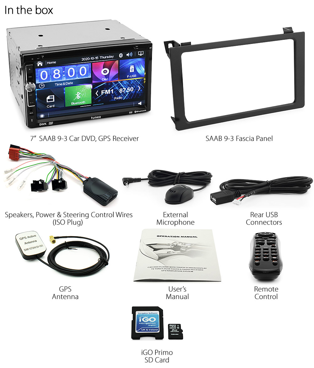 Igo gps maps 2013 igo8-igo amigo-igo primo-igo my way