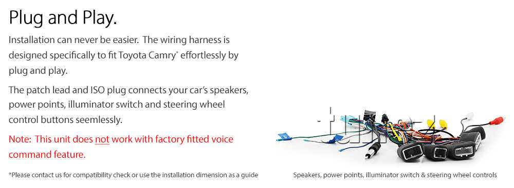TCMR12AND GPS Aftermarket Toyota Camry 7th Generation Gen Year 2012 2013 2014 2015 2016 2017 extra large 10-inch 10' touchscreen Universal Double DIN Latest Australia UK European USA Original Android 8.1 8 Oreo car USB player radio stereo head unit details Aftermarket External and Internal Microphone Bluetooth Europe Sat Nav Navi Plug and Play ISO Plug Wiring Harness Matching Fascia Kit Facia Free Reversing Camera Album Art ID3 Tag RMVB MP3 MP4 AVI MKV Full High Definition FHD AirPlay Air Play MirrorLink Mirror Link JBL James Bullough Lansing Audio System 1080p DAB+ Digital Radio DAB +