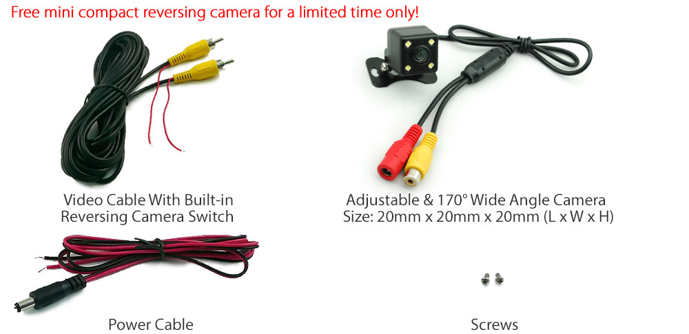 ISZ25CP Licensed Apple CarPlay Android Auto GPS Aftermarket Isuzu D-Max Holden Rodeo Colorado RA RC 1st Generation Europe European Australia Year 2007 2008 2009 2010 2011 2012 Super Large 9-inch Touch Screen IPS Capacitive Universal Double DIN Latest Australia UK European USA Original Car USB 2.0A Charge player radio stereo head unit Aftermarket External and Internal Microphone Bluetooth Europe Sat Nav Navi Plug and Play ISO Plug Wiring Harness Matching Fascia Kit Facia Free Reversing Camera Album Art ID3 Tag RMVB MP3 MP4 AVI MKV Full High Definition FHD AirPlay Air Play MirrorLink Mirror Link Connects2 CTSIZ001.2