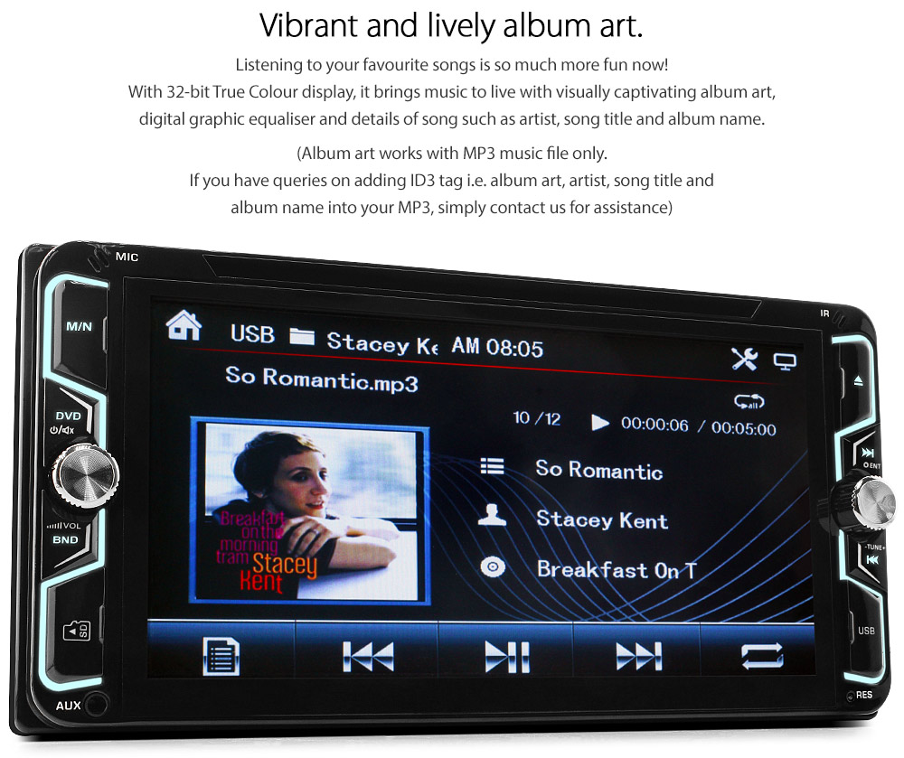 car dvd player for toyota land cruiser prado 120 series car dvd player for toyota land cruiser prado 120 series