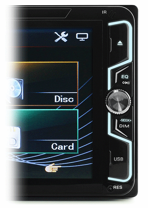 MP02DVBT 7-inch 7' Misubishi Pajero 2006 2007 2008 2009 2010 2011 2012 2013 2014 2015 NS NT NW NX chassis 4th generation gen Direct Loading design Car DVD USB SD player MP3 MP4 Album Art ID3 Tag RDS radio stereo head unit Fascia Facia Kit ISO Plug Wiring Harness details Aftermarket External and Internal Microphone Bluetooth RMVB 720p Free Reversing Camera Original Licensed iGO Primo GPS NAVTEQ map 7-digit postcode Sat Nav Navi System Patch Lead Connects2 CTSMT003.2 Digital TV DVB-T MPEG-4 DVBT MPEG4 Dual Antenna External Box