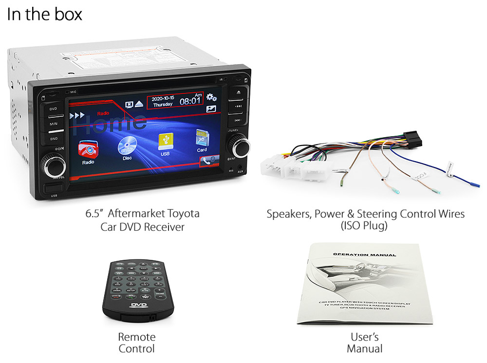 Trailer Wiring Gt 2013 Gt Toyota Gt Tacoma