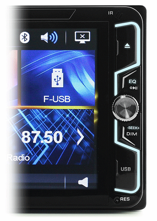 TU25DVBT Toyota Camry Celica Corolla Echo FJ Cruiser Hiace Hilux KUN26 KUN26R Kluger Land Cruiser Landcruiser MR2 Prado RAV4 Rukus Tarago Yaris 86 GT 100 200 120 150 Series 7-inch Double 2 DIN Car DVD CD USB SD Card player Radio Stereo Head Unit Album Art ID3 Tag RDS MP3 MP4 MKV RMVB AVI 1080p Full High Definition FHD External Bluetooth Microphone UK European Europe Australia USA Matching ISO Plug Wiring Harness Radio Adapter Free Reversing Camera 3.5mm AUX-in Plug and Play Installation Dimension tunez tunezmart Patch Lead Connects2 GPS iGO Primo TomTom Naviextra Sat Nav Navi Tunez Navigation System Latest Map Guarantee Digital TV DVB-T MPEG-4 DVBT MPEG4 Dual Antenna Connects2 OEM