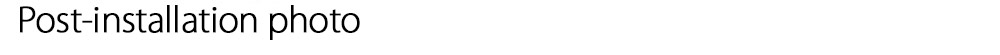 DRL03 Ford Ranger PX2 PX 2 MK2 Series MKII T6 Wildtrak XL XLS XLT LED Fog Light UK United Kingdom USA Australia Europe Daytime Day Running Light DRL Day-Running-Light Lamp Front Lights With Turn Signal Light Amber White For Car Aftermarket Pair 2015 2016 2017 2018 Limited2 Limited 