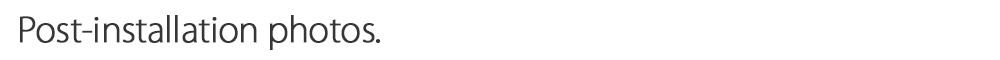 DRL18 Nissan Navara NP300 NP 300 D23 Series DX RX ST ST-X SL Visia Acenta Acenta+ N-Connecta Tekna LED Fog Light UK United Kingdom USA Australia Europe Daytime Day Running Light DRL Day-Running-Light Lamp Front Lights Light White Set Kit For Car Aftermarket Pair 2014 2015 2016 2017 2018 